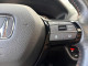 2024 Honda HR-V - Thumbnail 16