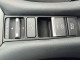 2024 Honda HR-V - Thumbnail 18