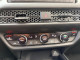 2024 Honda HR-V - Thumbnail 22