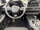 2024 Honda HR-V - Thumbnail 23