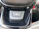 2024 Honda HR-V - Thumbnail 25