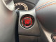 2024 Honda HR-V - Thumbnail 26