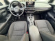 2024 Honda HR-V - Thumbnail 27
