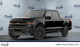2026 Ford F-150 - Thumbnail 1