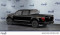 2026 Ford F-150 - Image 2