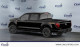 2026 Ford F-150 - Thumbnail 2
