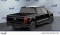 2026 Ford F-150 - Image 3