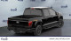 2026 Ford F-150 - Thumbnail 3