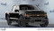 2026 Ford F-150 - Image 4