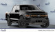 2026 Ford F-150 - Thumbnail 4