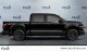 2026 Ford F-150 - Thumbnail 5