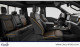 2026 Ford F-150 - Thumbnail 6
