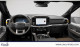 2026 Ford F-150 - Thumbnail 7