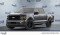 2026 Ford F-150 - Image 1