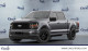 2026 Ford F-150 - Thumbnail 1
