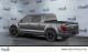 2026 Ford F-150 - Thumbnail 2