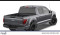 2026 Ford F-150 - Image 3