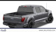 2026 Ford F-150 - Thumbnail 3
