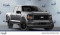 2026 Ford F-150 - Image 4