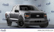 2026 Ford F-150 - Thumbnail 4