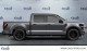 2026 Ford F-150 - Thumbnail 5