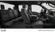 2026 Ford F-150 - Thumbnail 6