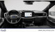 2026 Ford F-150 - Thumbnail 7
