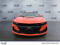 2019 Chevrolet Camaro - Image 2