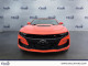 2019 Chevrolet Camaro - Thumbnail 2