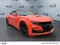 2019 Chevrolet Camaro - Image 3