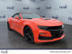 2019 Chevrolet Camaro - Thumbnail 3