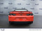 2019 Chevrolet Camaro - Image 4
