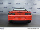 2019 Chevrolet Camaro - Thumbnail 4