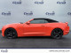 2019 Chevrolet Camaro - Thumbnail 6