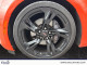 2019 Chevrolet Camaro - Thumbnail 8