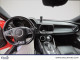 2019 Chevrolet Camaro - Thumbnail 10