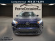 2021 Toyota RAV4 - Thumbnail 2