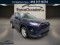 2021 Toyota RAV4 - Image 3
