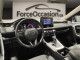 2021 Toyota RAV4 - Thumbnail 5