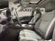 2021 Toyota RAV4 - Thumbnail 6