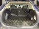 2021 Toyota RAV4 - Thumbnail 8