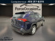 2021 Toyota RAV4 - Thumbnail 11