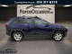 2021 Toyota RAV4 - Thumbnail 12