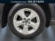 2021 Toyota RAV4 - Thumbnail 13