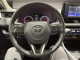2021 Toyota RAV4 - Thumbnail 15
