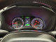 2021 Toyota RAV4 - Thumbnail 16