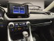 2021 Toyota RAV4 - Thumbnail 17