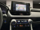 2021 Toyota RAV4 - Thumbnail 18