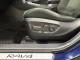 2021 Toyota RAV4 - Thumbnail 22