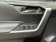 2021 Toyota RAV4 - Thumbnail 23